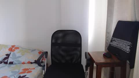 aleex_miller online show from November 8, 2025, 10:19 pm