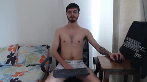 aleex_miller online show from November 10, 2025, 6:29 pm