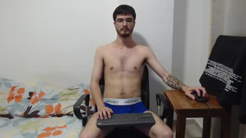 aleex_miller online show from November 13, 2025, 1:04 am