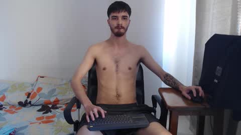 aleex_miller online show from November 26, 2025, 4:08 pm