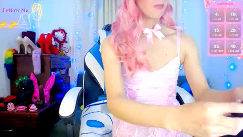 Alex online show from November 16, 2025, 10:21 am