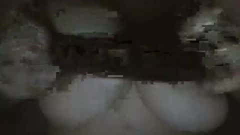 aleez213 online show from May 15, 2026, 7:48 am