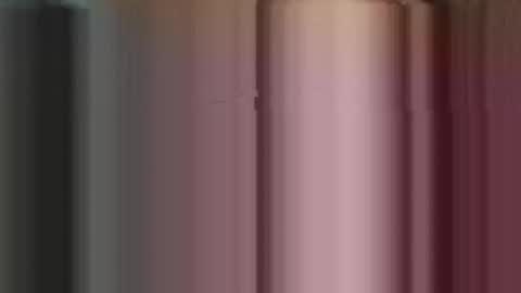 alehard online show from May 24, 2026, 7:46 am