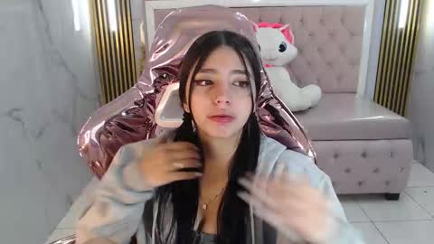 Snapshot of alehp_rose_s chatting on January 10, 2026, 1:13 pm Ale online show from January 10, 2026, 1:13 pm