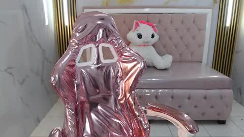 Snapshot of alehp_rose_s chatting on January 15, 2026, 1:16 pm Ale online show from January 15, 2026, 1:16 pm