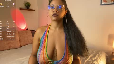 Snapshot of aleiascott chatting on September 17, 2025, 11:17 pm Aleia online show from September 17, 2025, 11:17 pm