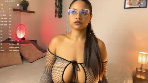 Snapshot of aleiascott chatting on September 18, 2025, 11:51 pm Aleia online show from September 18, 2025, 11:51 pm