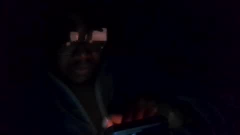 Snapshot of aleisure52 chatting on December 13, 2024, 5:05 am C2C Wanted online show from December 13, 2024, 5:05 am