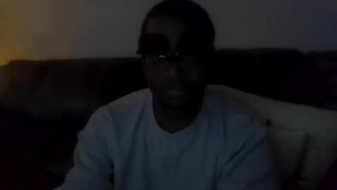 Snapshot of aleisure52 chatting on December 16, 2024, 5:06 am C2C Wanted online show from December 16, 2024, 5:06 am