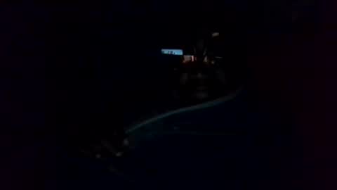 Snapshot of aleisure52 chatting on January 29, 2025, 3:12 am C2C Wanted online show from January 29, 2025, 3:12 am