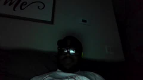 Snapshot of aleisure52 chatting on September 23, 2025, 12:57 am C2C Wanted online show from September 23, 2025, 12:57 am