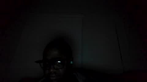 Snapshot of aleisure52 chatting on March 6, 2026, 2:30 am C2C Wanted online show from March 6, 2026, 2:30 am