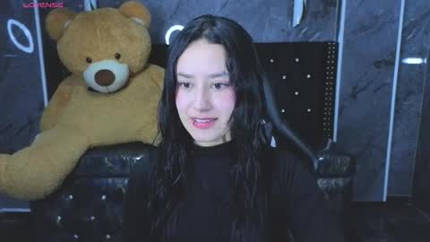 aleja online show from December 14, 2025, 1:16 pm