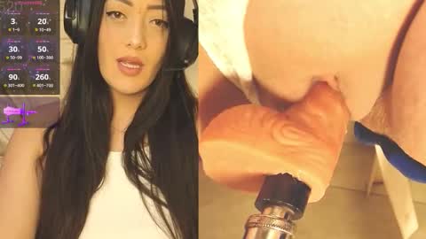 joha online show from December 20, 2025, 9:55 pm