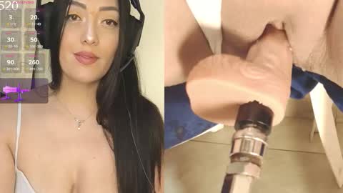 joha online show from January 6, 2026, 3:32 am