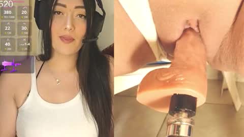 joha online show from February 3, 2026, 6:22 am