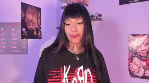 Ale online show from December 23, 2025, 3:04 am