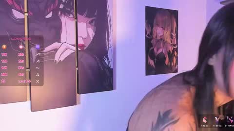 Ale online show from March 2, 2026, 4:03 am