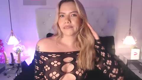  1 online show from July 18, 2026, 7:39 pm