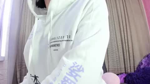 Snapshot of aleja_hill chatting on January 18, 2026, 1:15 pm Aleja Hill online show from January 18, 2026, 1:15 pm