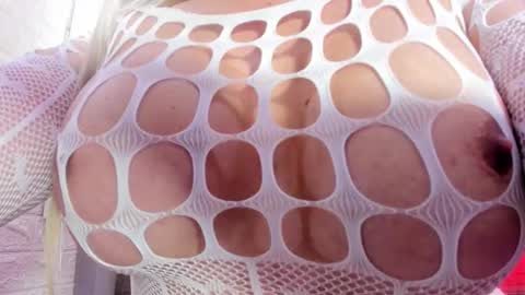 Snapshot of aleja_hill chatting on February 3, 2026, 6:22 am Aleja Hill online show from February 3, 2026, 6:22 am