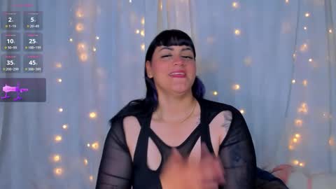 Aleja online show from October 22, 2025, 1:22 pm