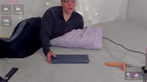 Snapshot of aleja_rossi chatting on March 24, 2026, 1:05 pm Aleja online show from March 24, 2026, 1:05 pm
