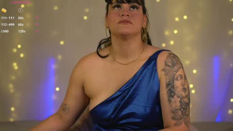Snapshot of aleja_rossi chatting on April 2, 2026, 4:59 pm Aleja online show from April 2, 2026, 4:59 pm