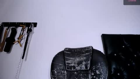 alejahornyx online show from March 30, 2026, 3:07 am