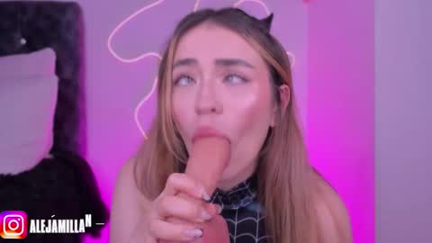   night GTM -5 online show from November 27, 2025, 5:20 am