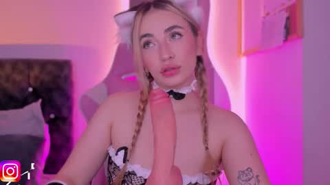   night GTM -5 online show from March 10, 2026, 5:34 am