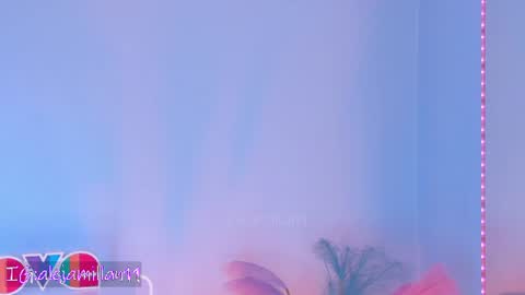   night GTM -5 online show from July 15, 2026, 5:02 am