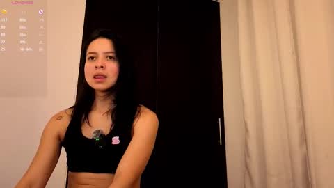 Snapshot of alejandra8__ chatting on February 28, 2026, 4:46 am I will not be online from December 7th to December 18th Last vacation trip online show from February 28, 2026, 4:46 am