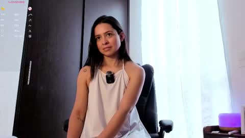 Snapshot of alejandra8__ chatting on March 3, 2026, 2:56 pm I will not be online from December 7th to December 18th Last vacation trip online show from March 3, 2026, 2:56 pm