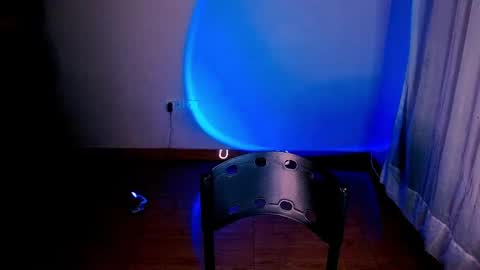 Snapshot of alejandra_conde chatting on January 24, 2025, 11:02 pm Alejandra online show from January 24, 2025, 11:02 pm