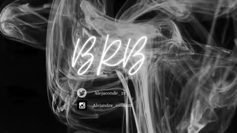 Snapshot of alejandra_conde chatting on February 16, 2025, 1:58 am Alejandra online show from February 16, 2025, 1:58 am