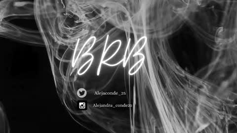 Snapshot of alejandra_conde chatting on February 21, 2025, 12:38 am Alejandra online show from February 21, 2025, 12:38 am