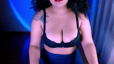 Snapshot of alejandra_conde chatting on March 10, 2025, 12:07 am Alejandra online show from March 10, 2025, 12:07 am