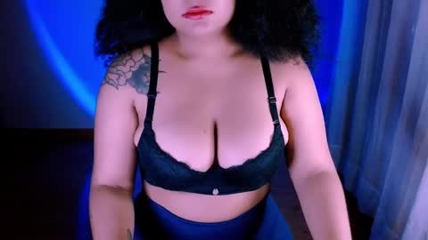 Snapshot of alejandra_conde chatting on March 10, 2025, 3:12 am Alejandra online show from March 10, 2025, 3:12 am