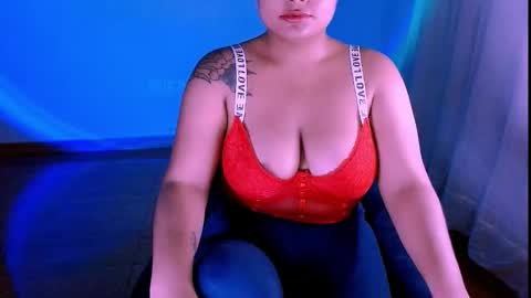 Snapshot of alejandra_conde chatting on September 23, 2025, 1:30 am Alejandra online show from September 23, 2025, 1:30 am