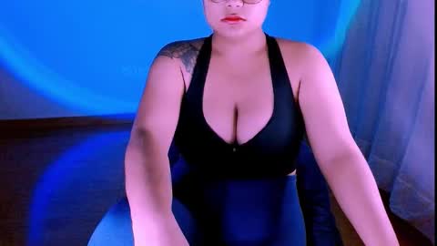 Snapshot of alejandra_conde chatting on September 26, 2025, 5:44 am Alejandra online show from September 26, 2025, 5:44 am