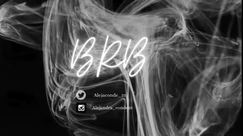 Snapshot of alejandra_conde chatting on October 8, 2025, 2:42 am Alejandra online show from October 8, 2025, 2:42 am