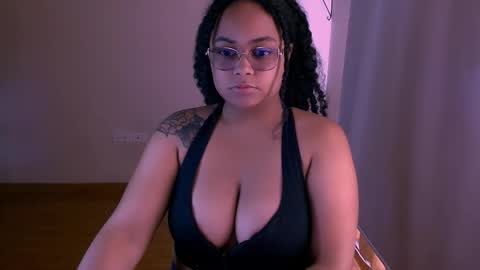 Snapshot of alejandra_conde chatting on February 5, 2026, 5:17 pm Alejandra online show from February 5, 2026, 5:17 pm