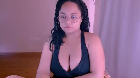 Snapshot of alejandra_conde chatting on February 17, 2026, 2:24 pm Alejandra online show from February 17, 2026, 2:24 pm
