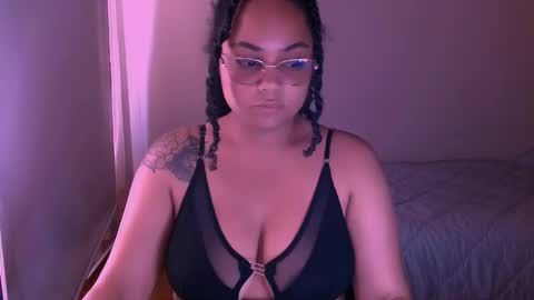 Snapshot of alejandra_conde chatting on February 27, 2026, 4:40 pm Alejandra online show from February 27, 2026, 4:40 pm