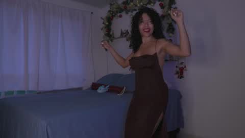 Snapshot of alejandra_kiss98 chatting on December 7, 2024, 10:56 am O.F alejandra h1998 stream 300 pm - 1100 pm online show from December 7, 2024, 10:56 am