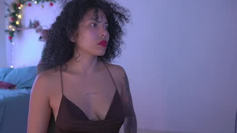 Snapshot of alejandra_kiss98 chatting on December 7, 2024, 2:02 pm O.F alejandra h1998 stream 300 pm - 1100 pm online show from December 7, 2024, 2:02 pm