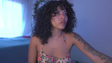 Snapshot of alejandra_kiss98 chatting on December 9, 2024, 9:16 pm O.F alejandra h1998 stream 300 pm - 1100 pm online show from December 9, 2024, 9:16 pm