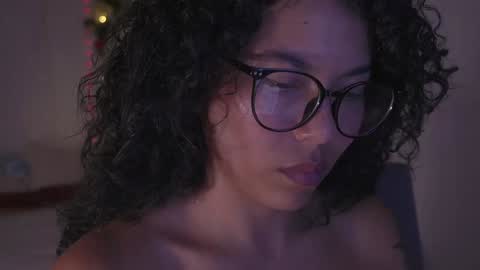 Snapshot of alejandra_kiss98 chatting on December 11, 2024, 11:10 pm O.F alejandra h1998 stream 300 pm - 1100 pm online show from December 11, 2024, 11:10 pm