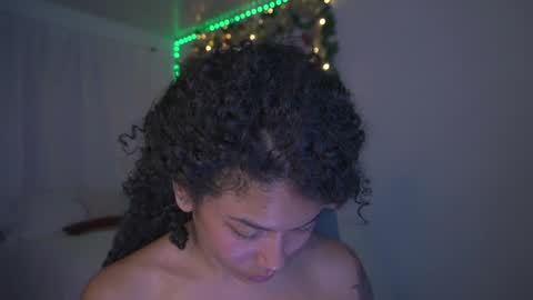 Snapshot of alejandra_kiss98 chatting on December 12, 2024, 3:10 am O.F alejandra h1998 stream 300 pm - 1100 pm online show from December 12, 2024, 3:10 am